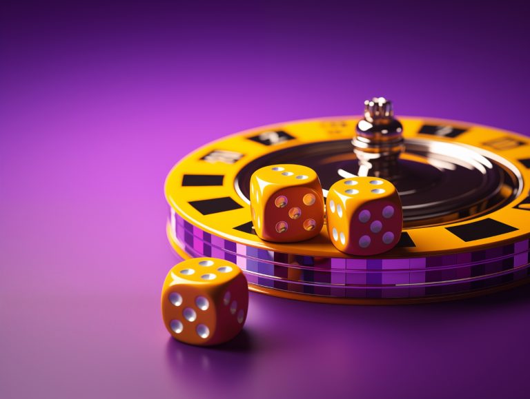 The Rise of Story-Based Free Online Social Casino Games