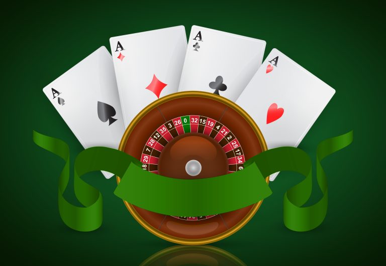 How Free Online Social Casino Games Boost Relaxation and Happiness