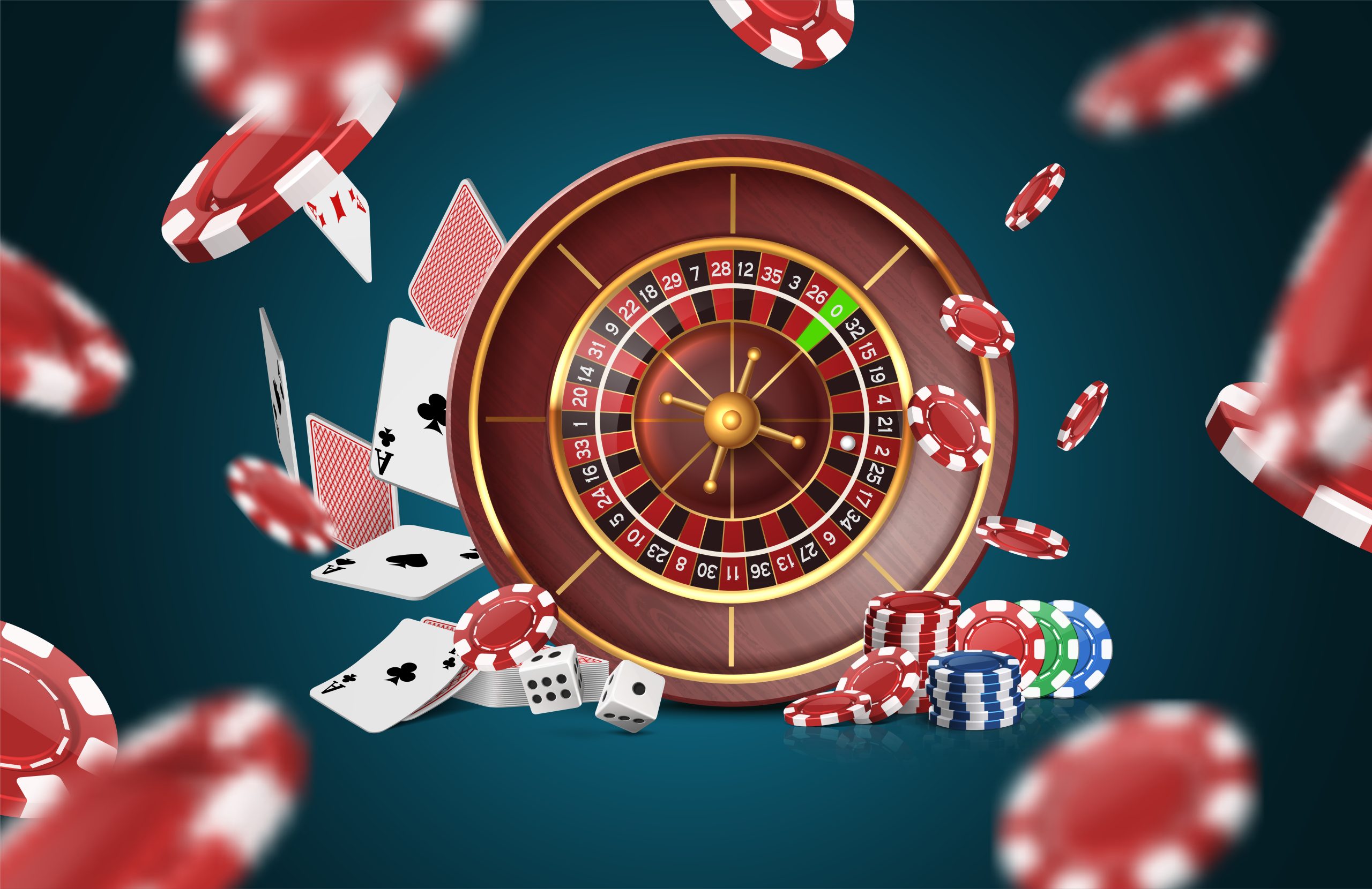 84615207_casino7